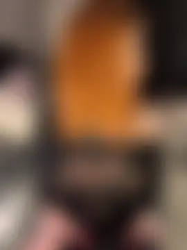 Webkamerová show krysstal003