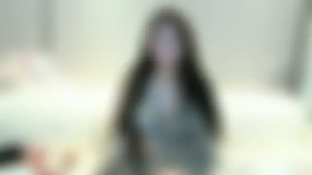 Kiwuvurfovo's Webcam Show