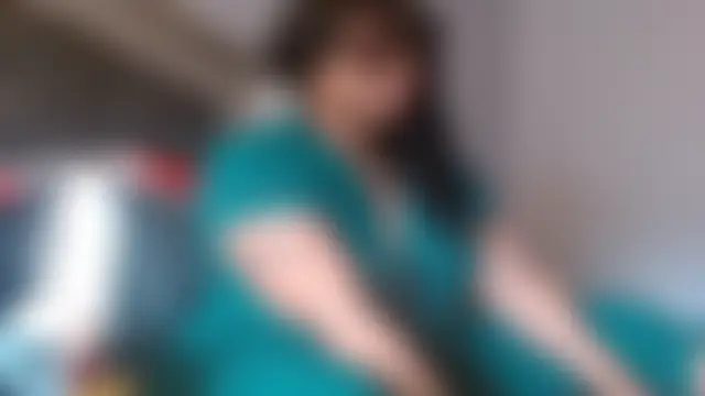 MSweetLindaParks: δωμάτιο απευθείας συνομιλίας