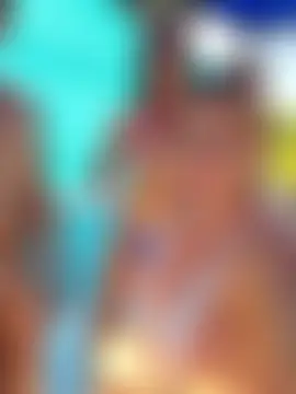 anita1976: δωμάτιο απευθείας συνομιλίας