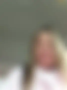 MiraKisss' Webcam Show