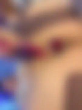 Živý XXX chat Rafaellaz