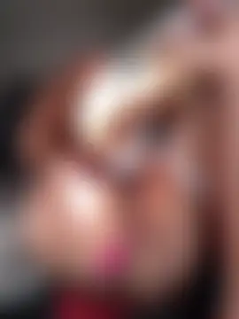 Alice_surprise webkamerás műsora