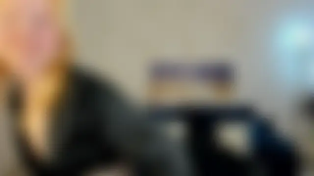 CarryParker Adlı Modelin Canlı Sohbet Odası