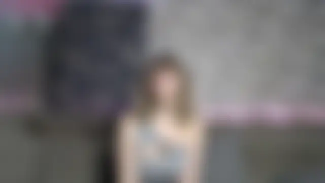 mandy_foxxx Adlı Modelin Canlı Sohbet Odası