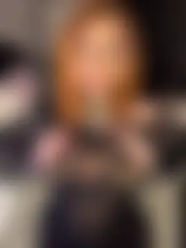 krysstal003 webkamerás műsora