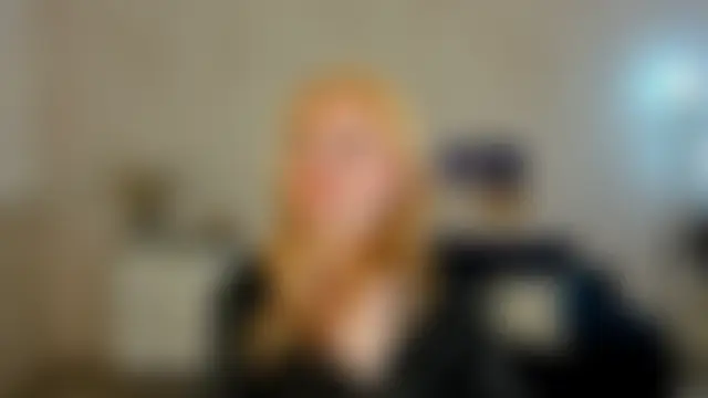 CarryParker Live XXX-Chat