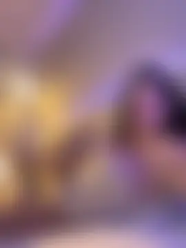 Rafaellaz's Webcam Show