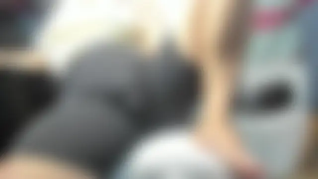 Tiffany_teressa: δωμάτιο απευθείας συνομιλίας