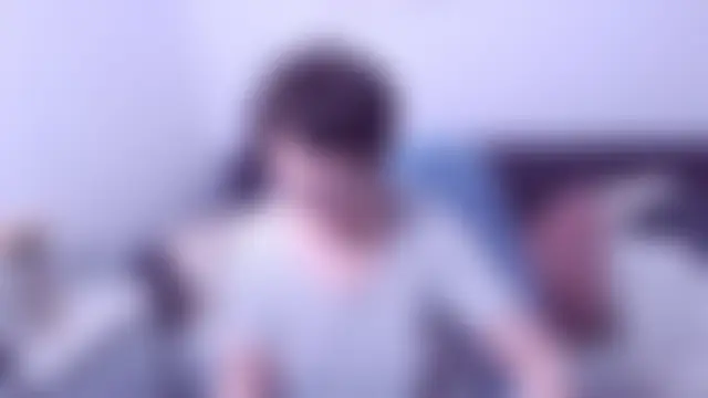 ChristaRose Live XXX-Chat