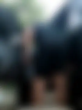 PIGHIGHDIRTY_p0's Webcam Show