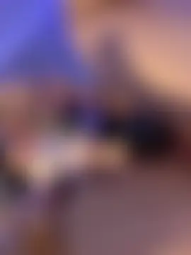 Rafaellaz Adlı Modelin Canlı XXX Sohbeti