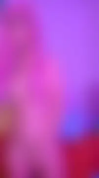 Pinkie_Princes' Webcam Show