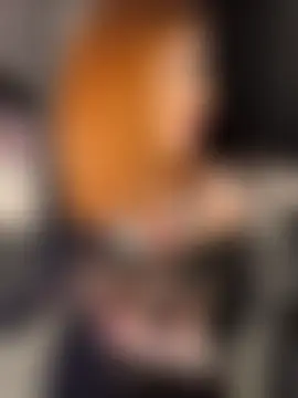 krysstal003 色情直播秀