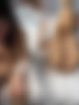 so-exciting's Webcam Show