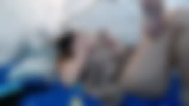 Ponthipのライブセックスカメラショー