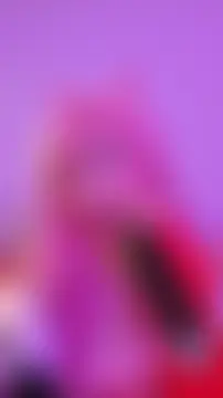 Pinkie_Princes' Webcam Show