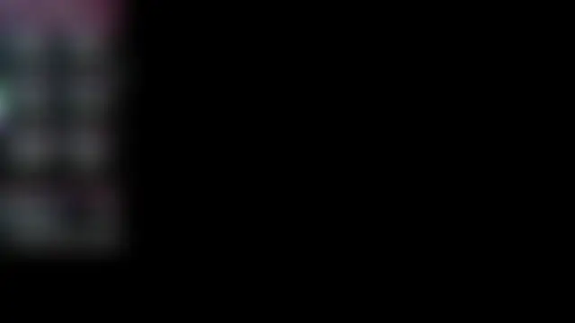 IRISCLARK1's Live XXX Chat