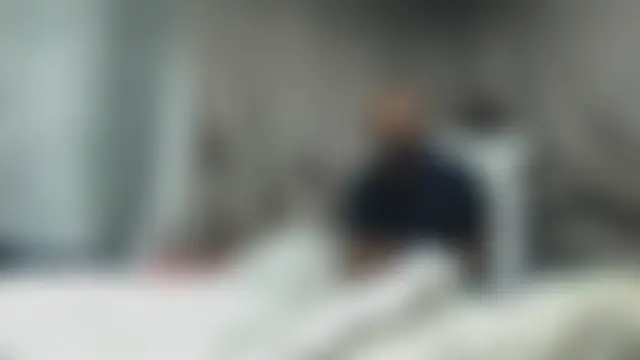 Camodick's Live XXX Chat