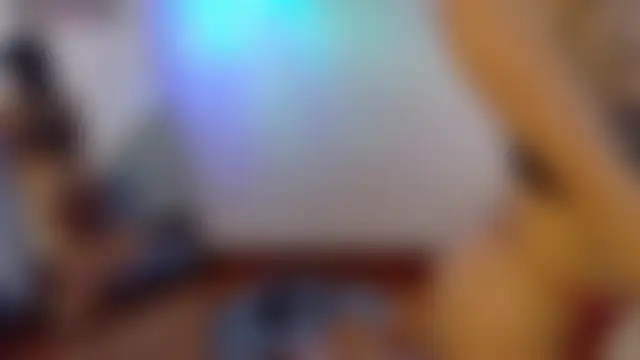 Lia_Tinez's Live XXX Chat