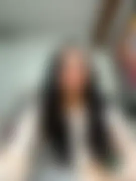 عرض كام SALOME_KORLAND