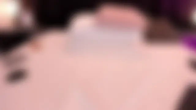 Freyaa__'s Webcam Show