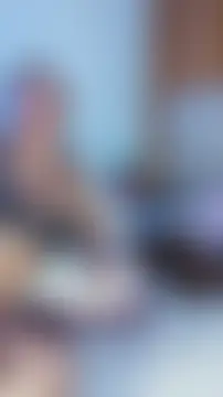 _Julieth_Sexy's Webcam Show