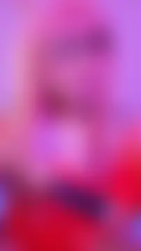 Pinkie_Princes' Webcam Show