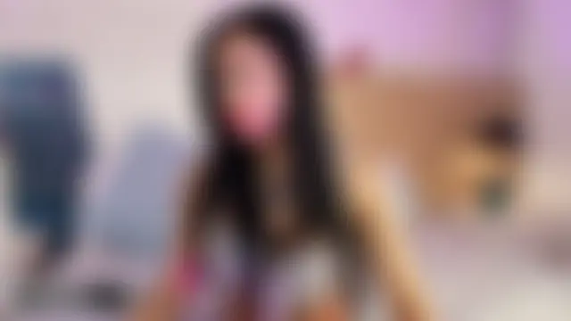 Chat XXX ao vivo de veronikali