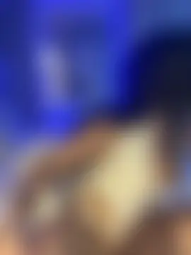 Rafaellaz Show in webcam