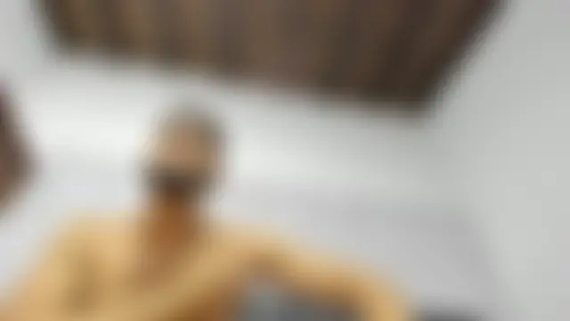 HarperAndMason webkamerás műsora