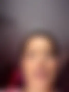 Webkamerová show Risky_Workouts