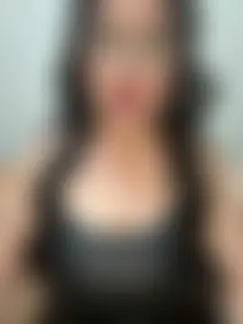 MileyGia's Webcam Show