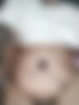 emma_purple_'s Webcam Show