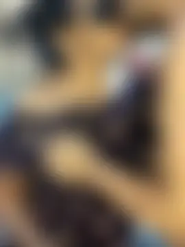 sexy_11449のウェブカメラショー