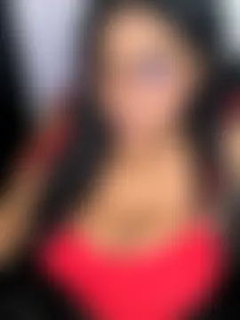 paola091's Webcam Show