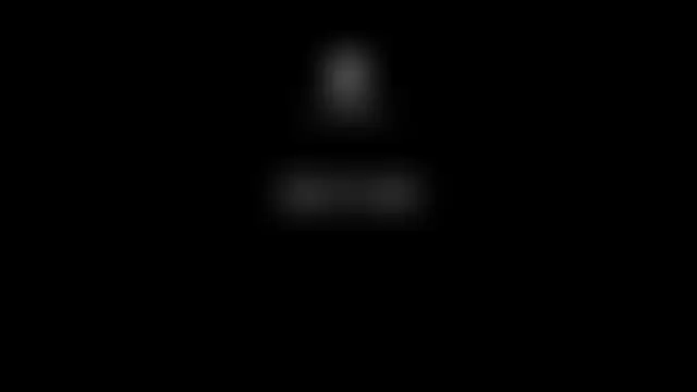 phranof_ 网络视讯表演