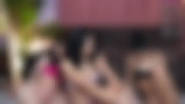 AishaRebeca's Webcam Show