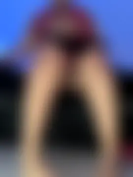 debboraWagner's Webcam Show