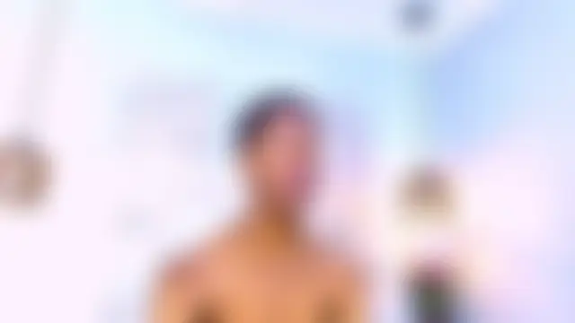 Santiago_Ortiz_ webkamerás műsora