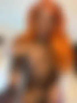 Mara_royal's Webcam Show