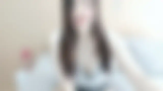 Arisa__'s Webcam Show