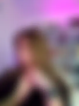 LilyOrion's Webcam Show