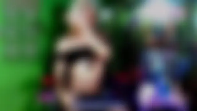 Brittany__Rose's Webcam Show