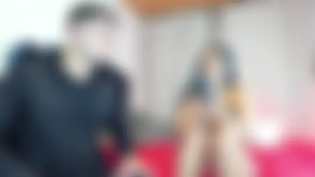 CameronyMartinn's Live XXX Chat