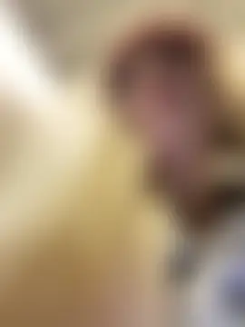 katty_cutey's Live XXX Chat