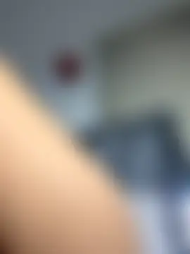 alaia_princess' Live XXX Chat