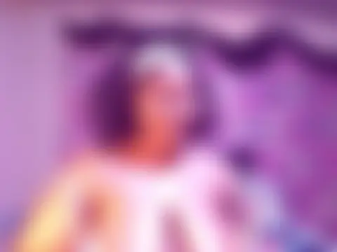 BustySavita's Live XXX Chat