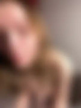 MyKittySayMeow's Webcam Show