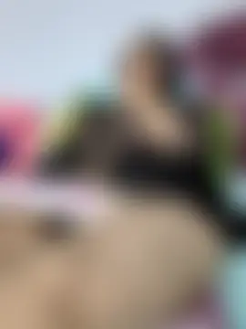 ScarletthJhonson-: δωμάτιο απευθείας συνομιλίας